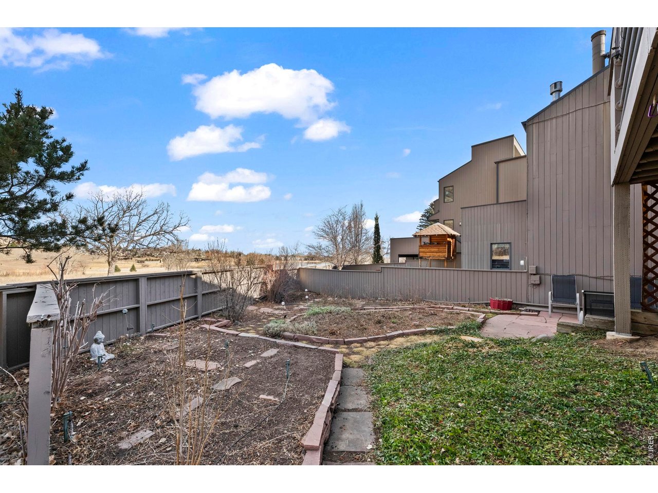395 Quail Cir