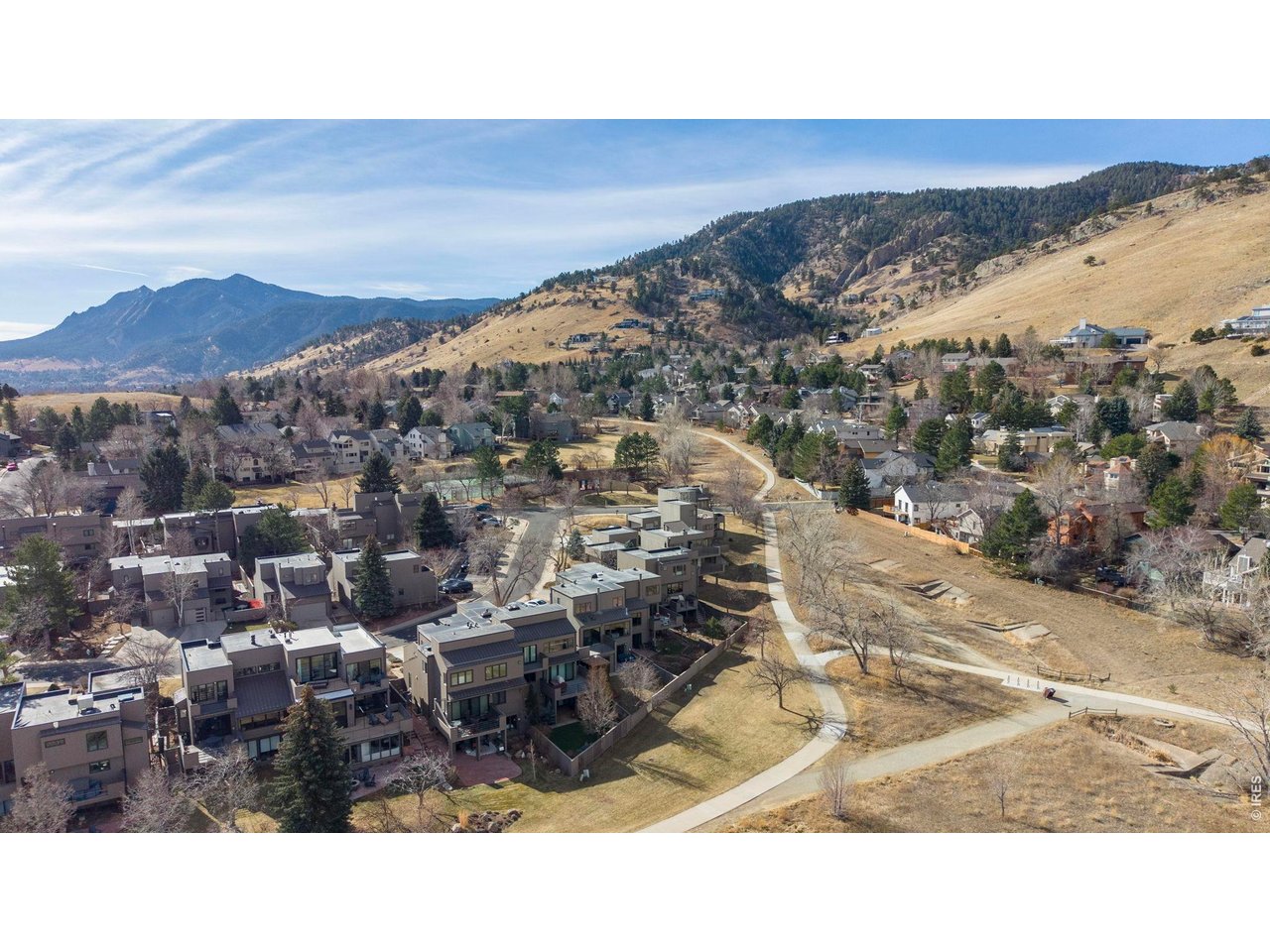 395 Quail Cir