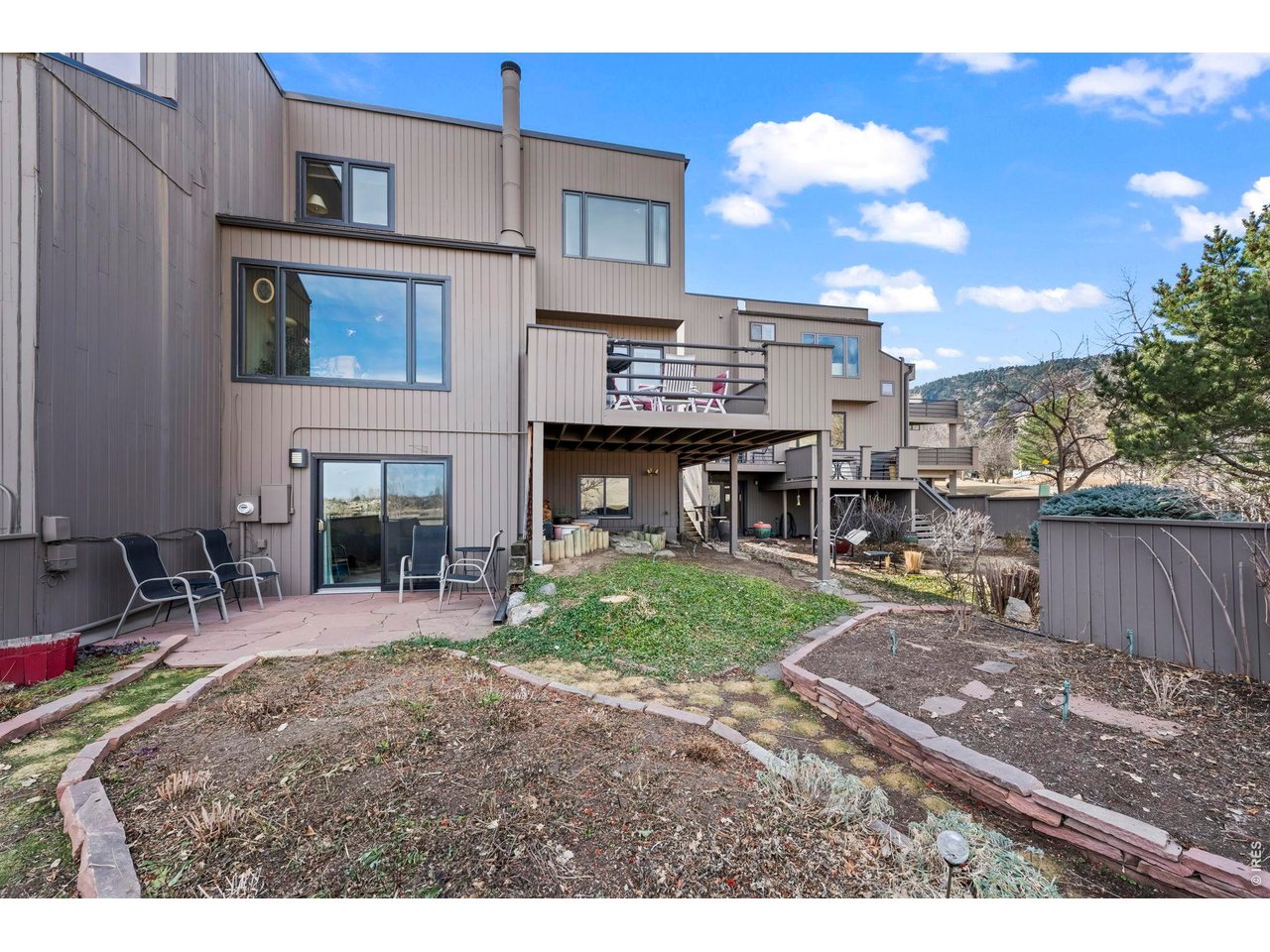395 Quail Cir