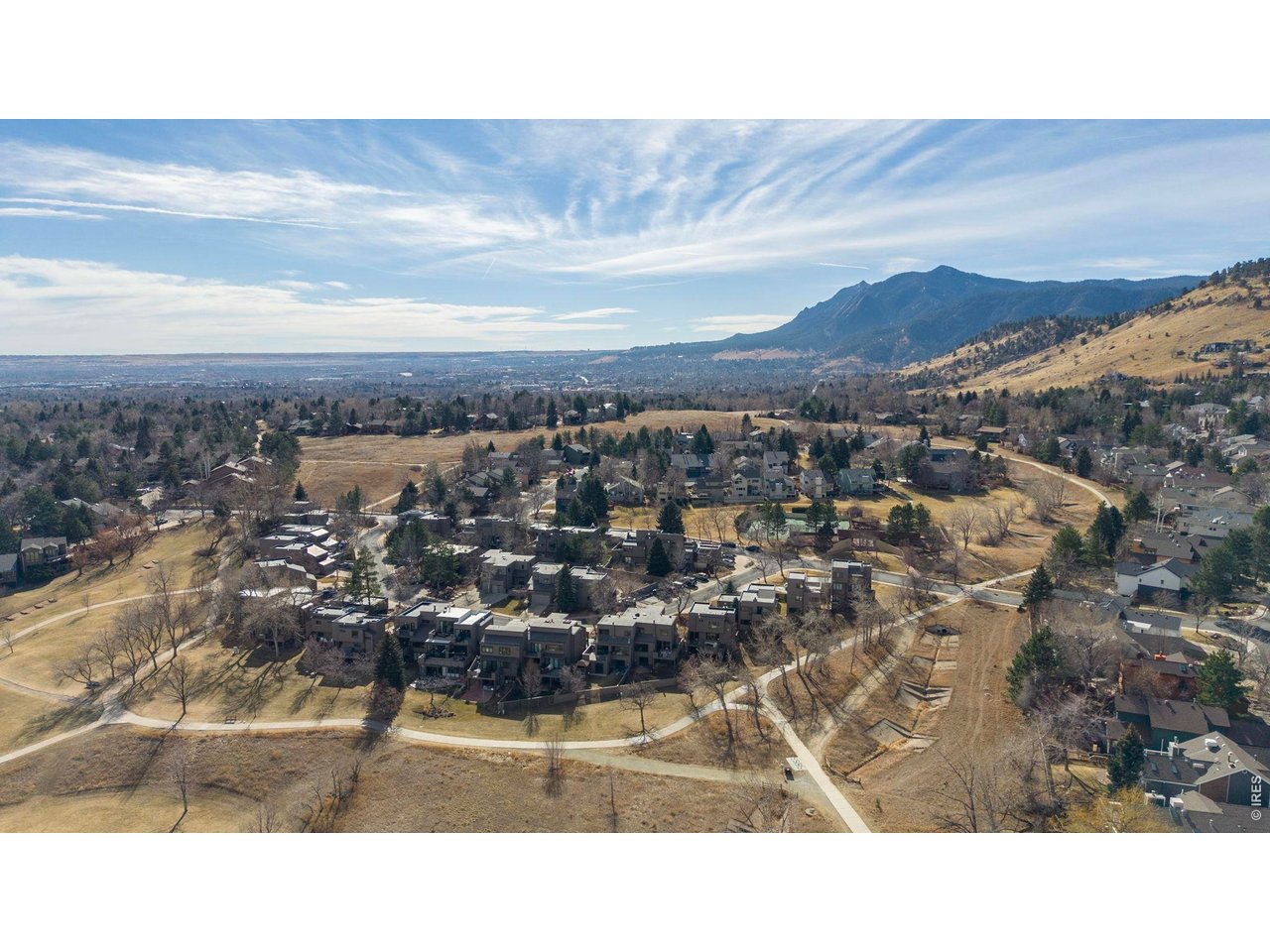 395 Quail Cir