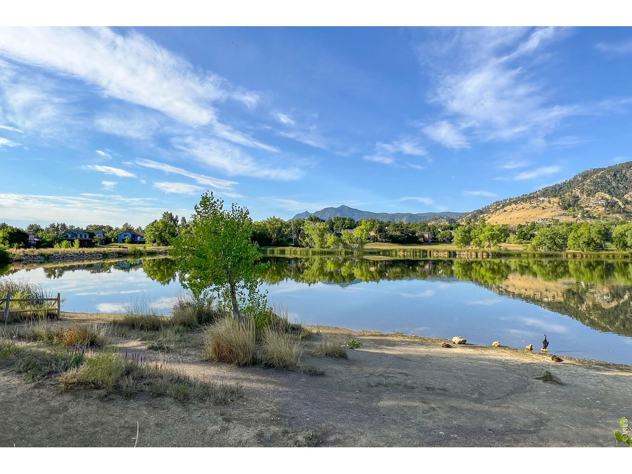395 Quail Cir