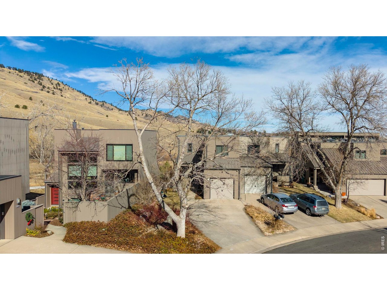 395 Quail Cir