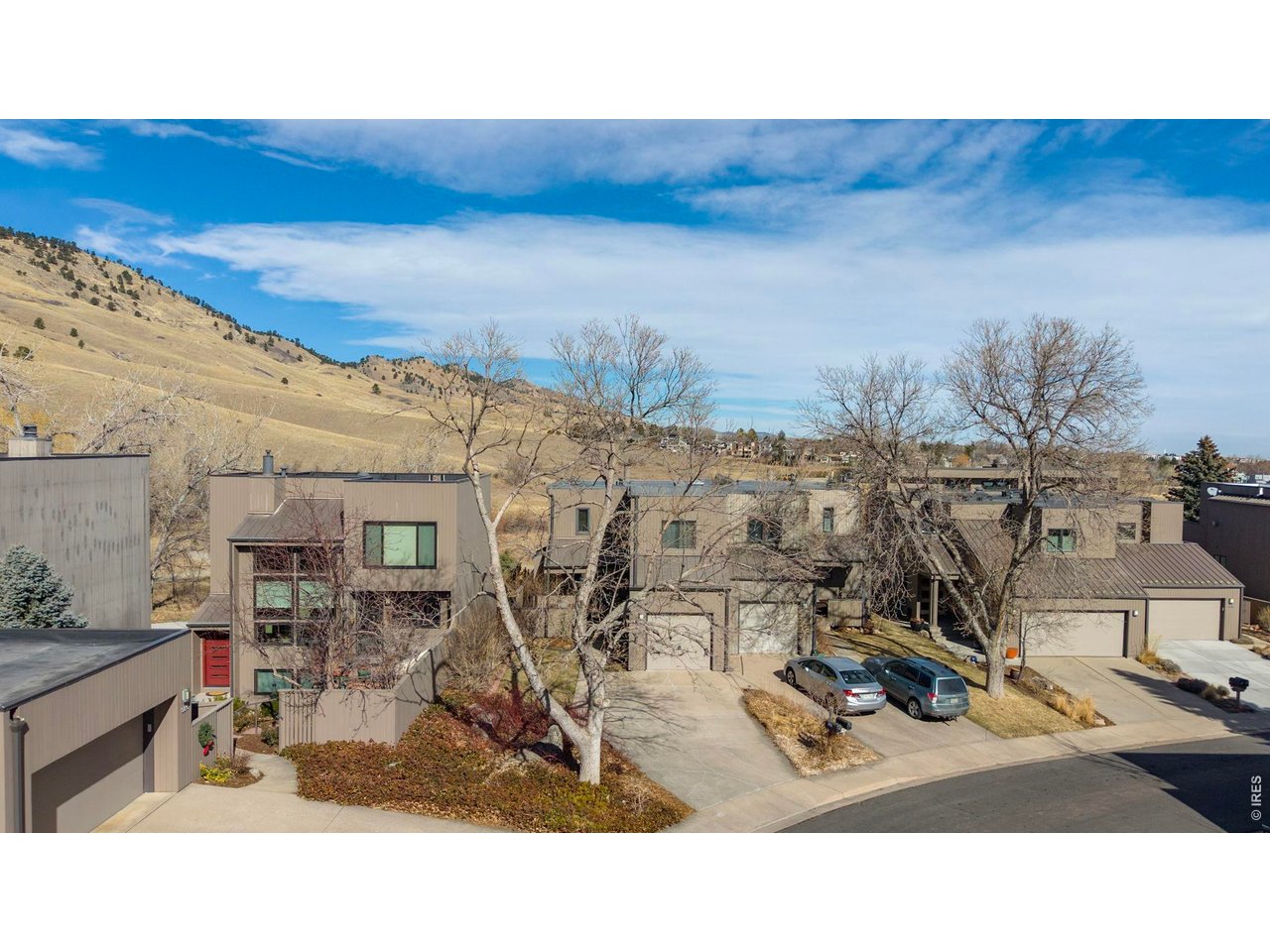 395 Quail Cir