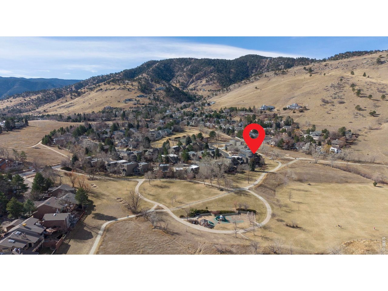 395 Quail Cir