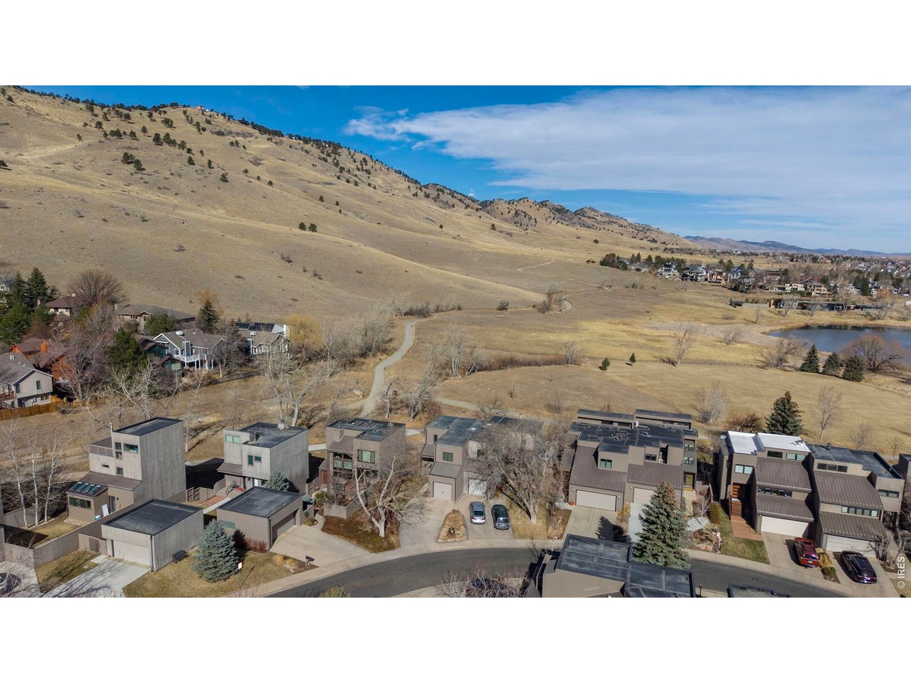 395 Quail Cir