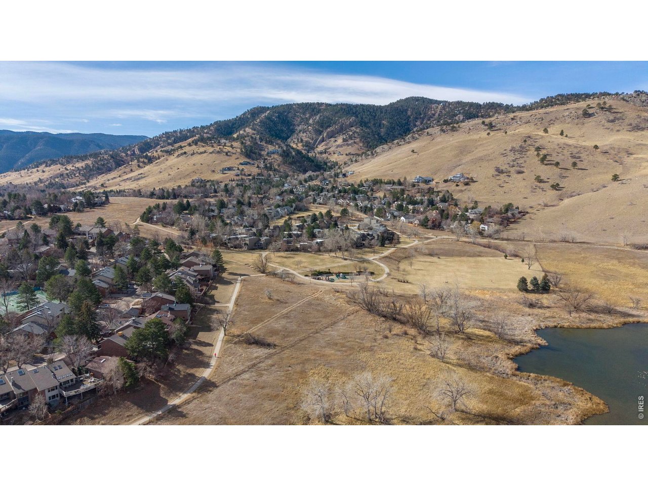 395 Quail Cir