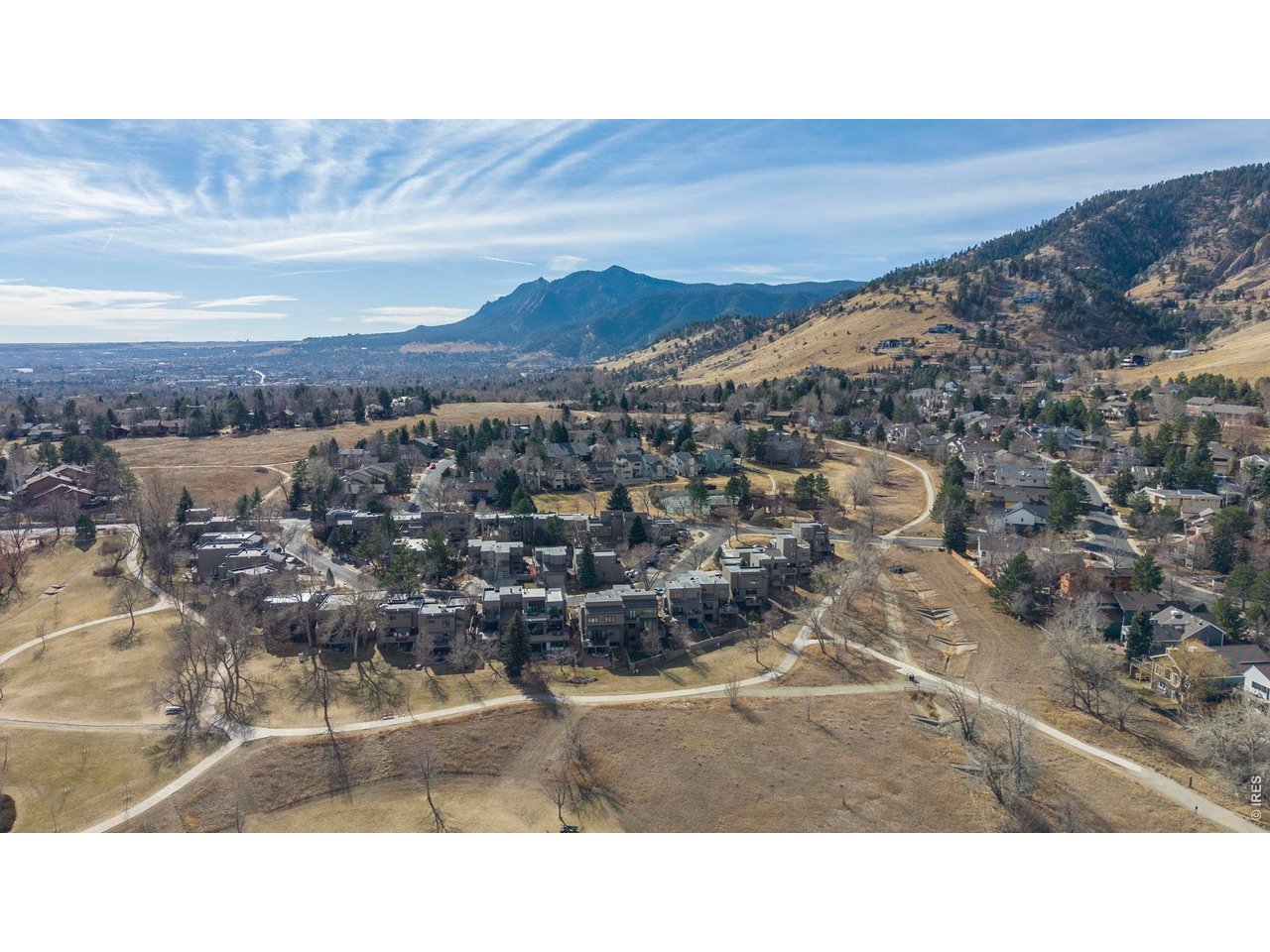395 Quail Cir