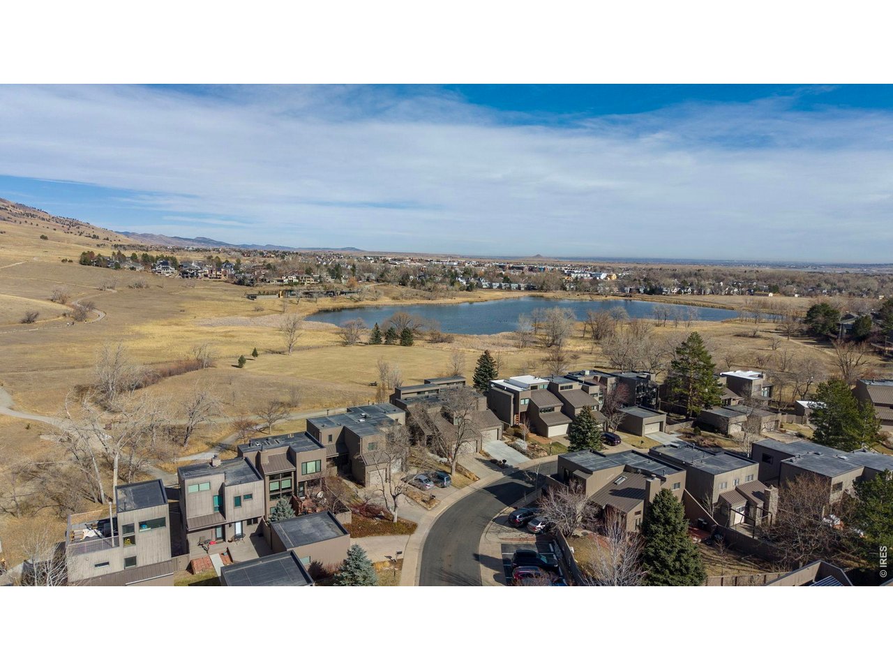 395 Quail Cir