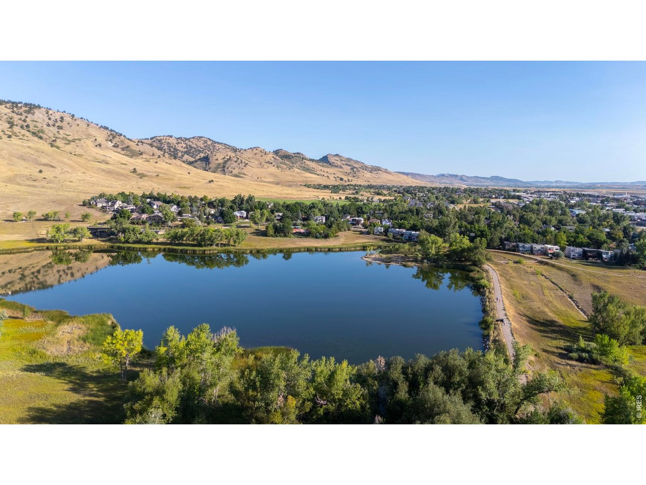 395 Quail Cir