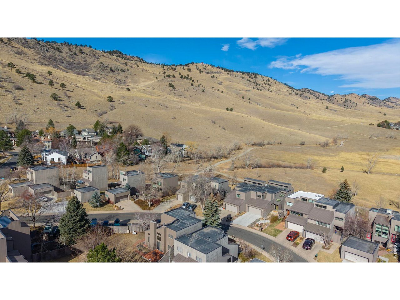 395 Quail Cir