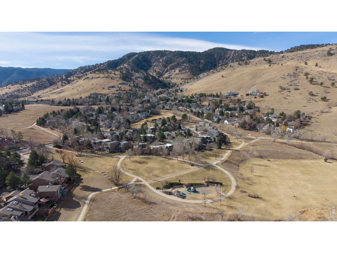 395 Quail Cir