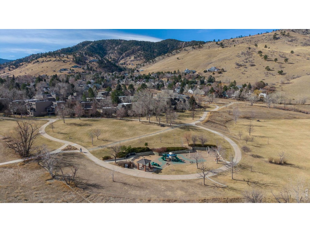 395 Quail Cir