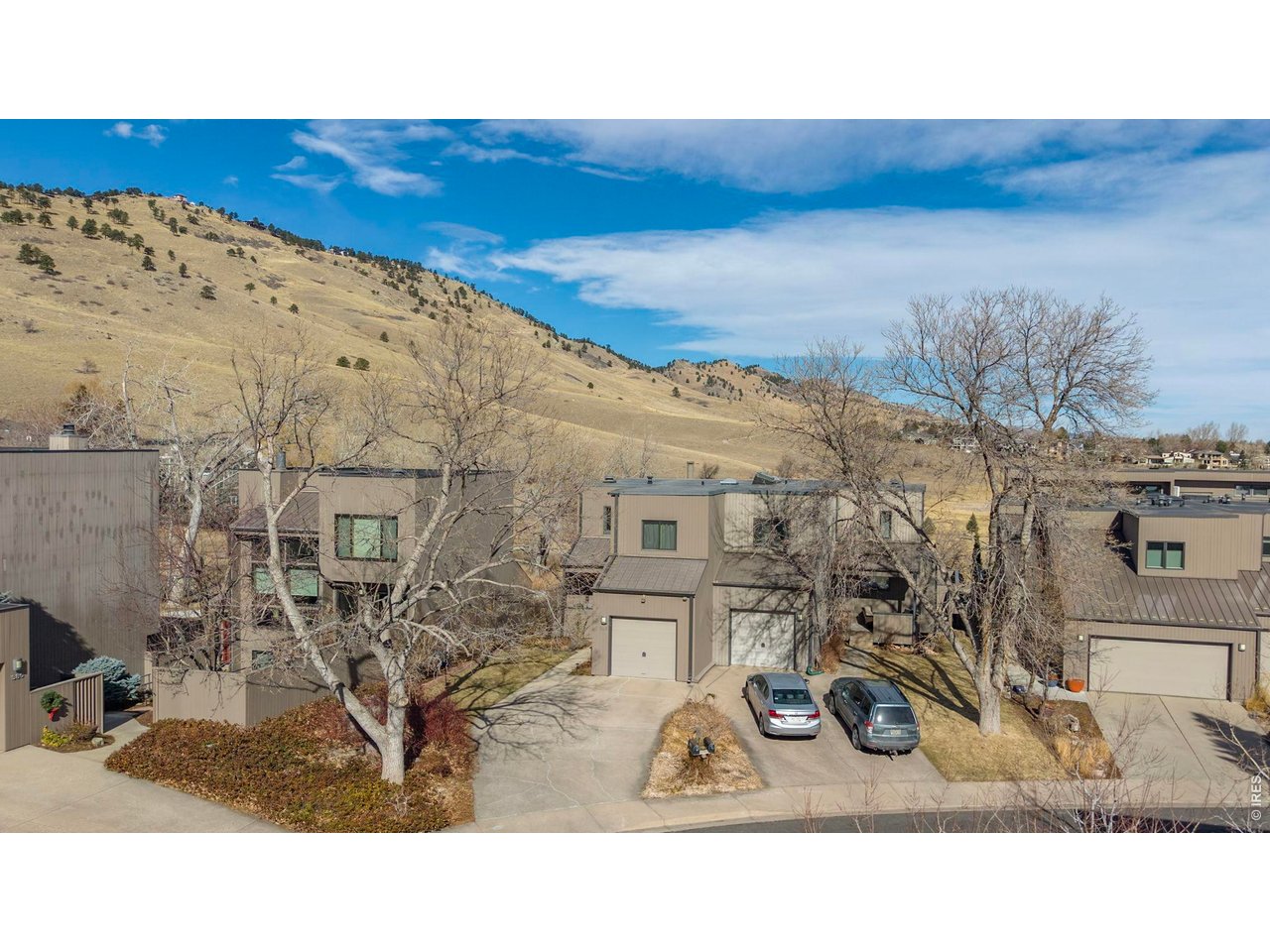 395 Quail Cir