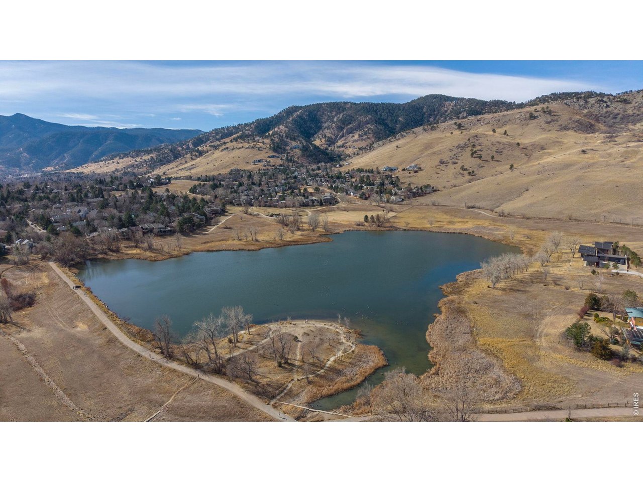 395 Quail Cir