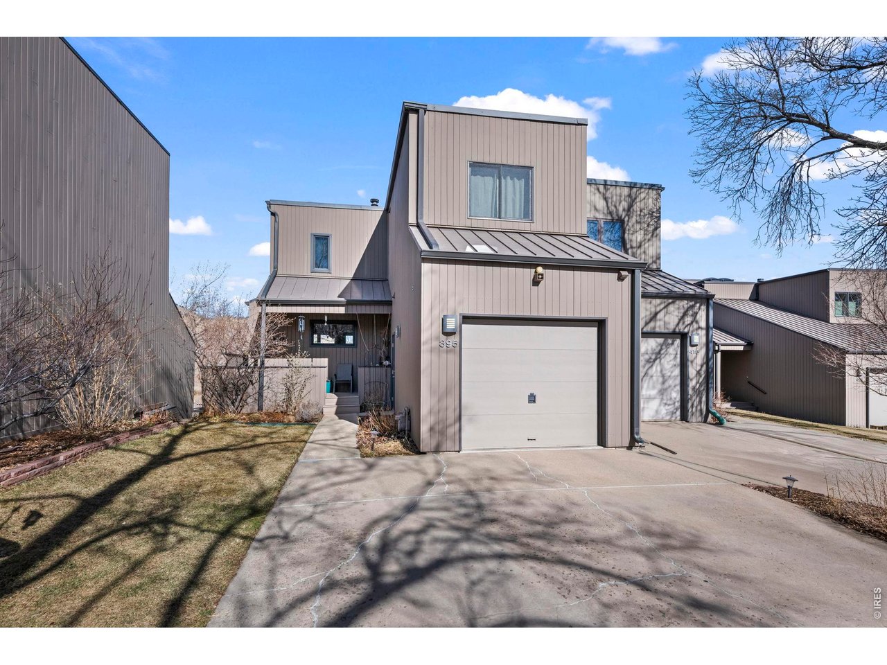 395 Quail Cir