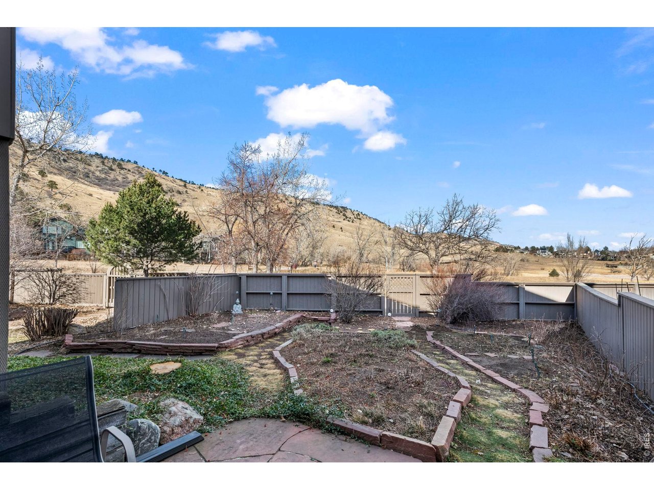395 Quail Cir