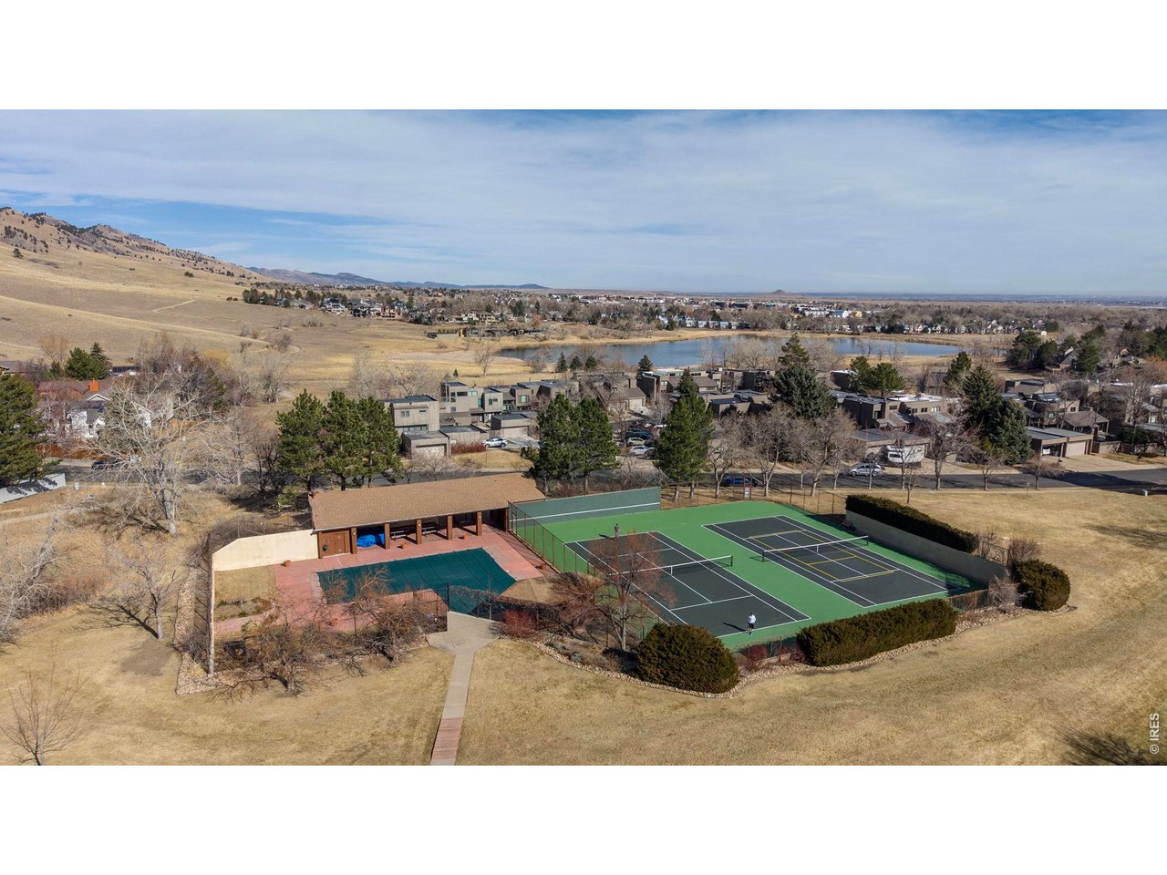 395 Quail Cir