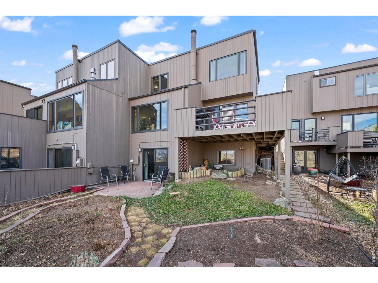 395 Quail Cir