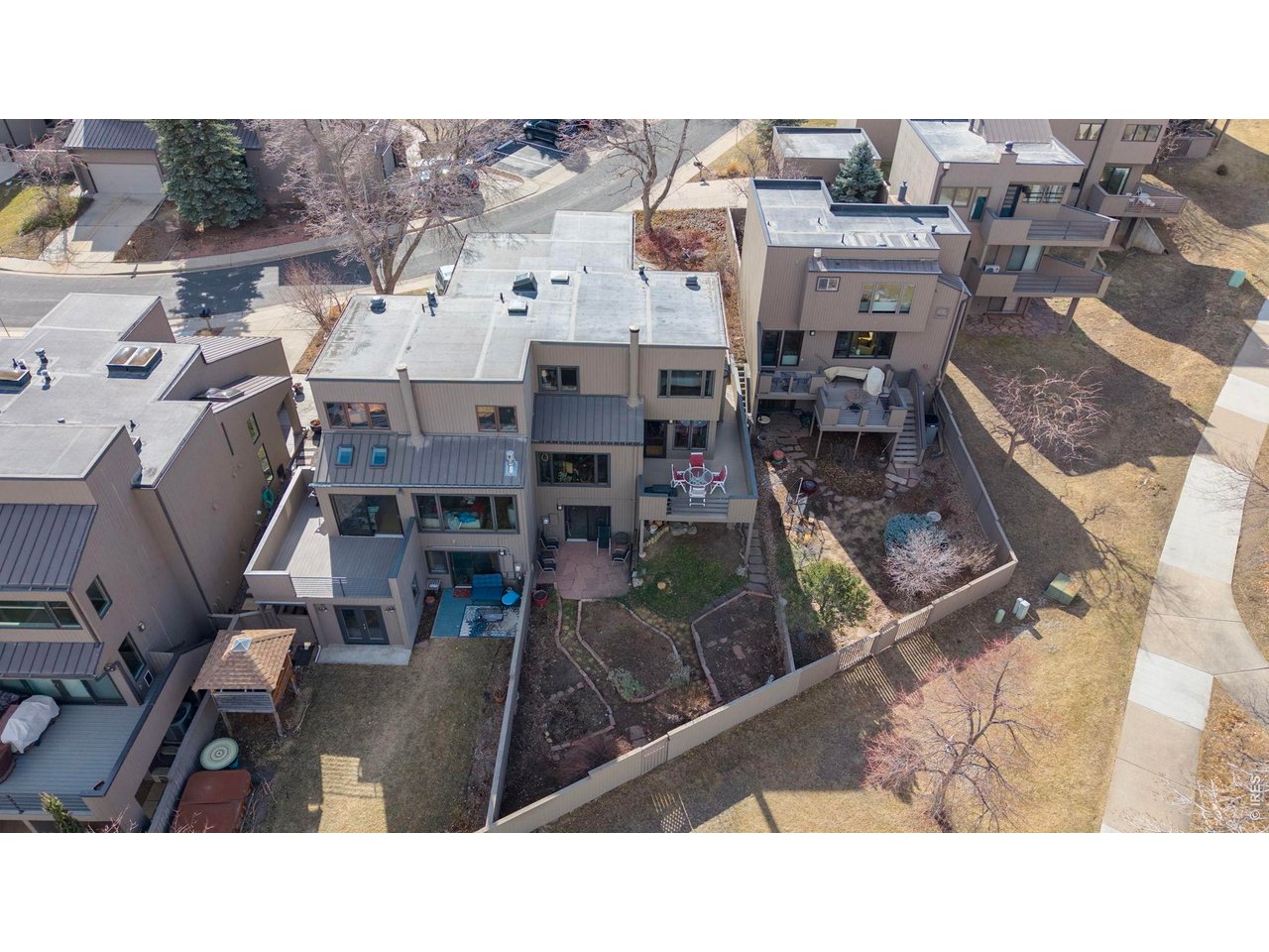 395 Quail Cir