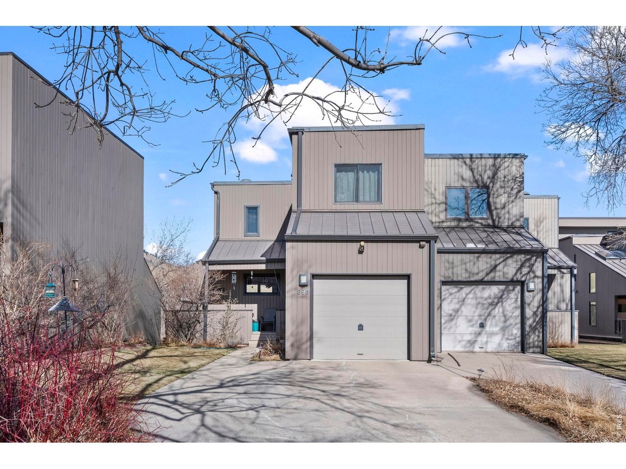 395 Quail Cir