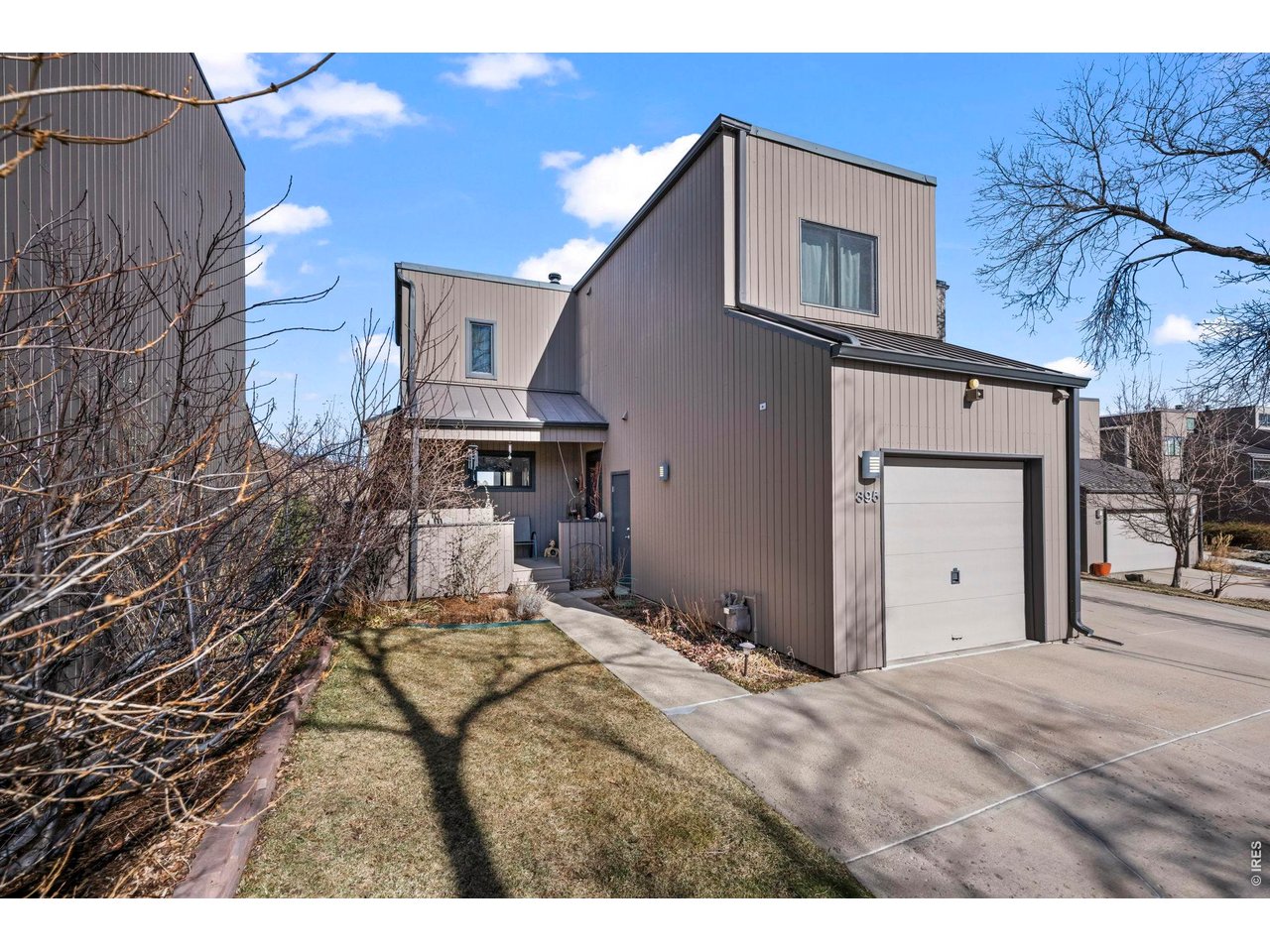 395 Quail Cir