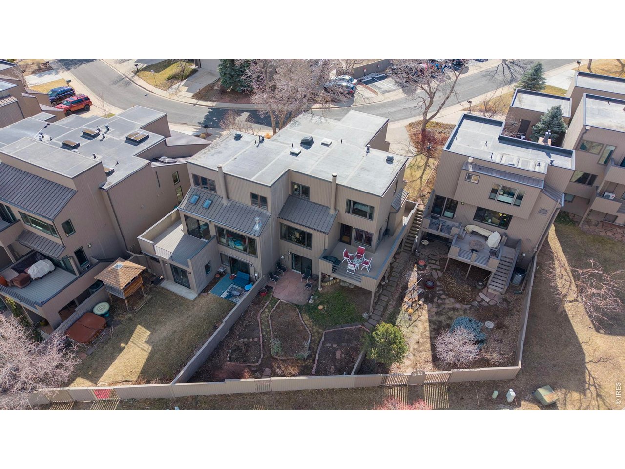 395 Quail Cir
