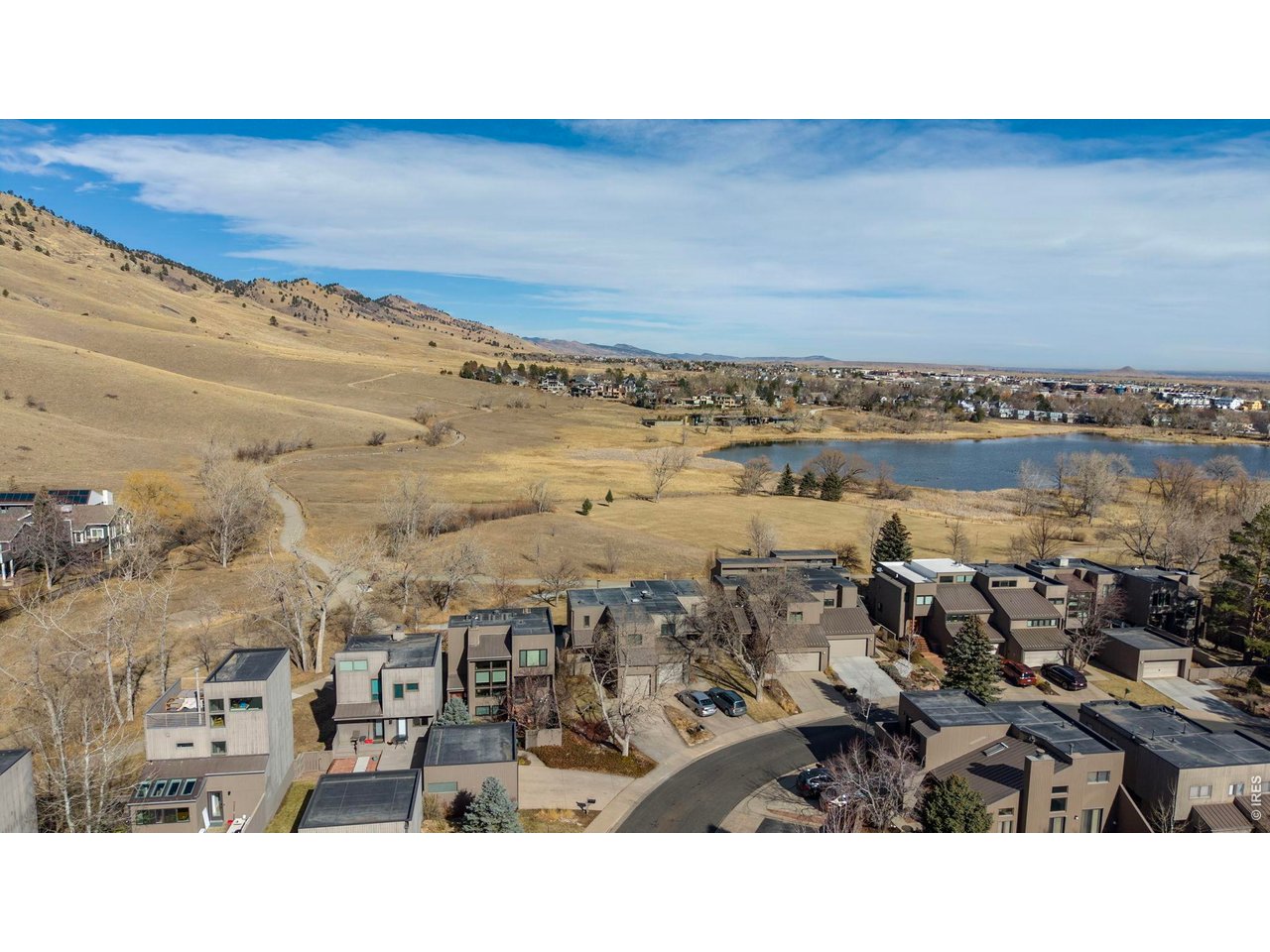 395 Quail Cir