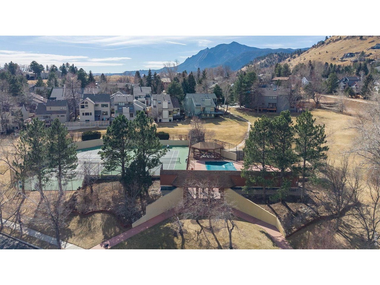 395 Quail Cir