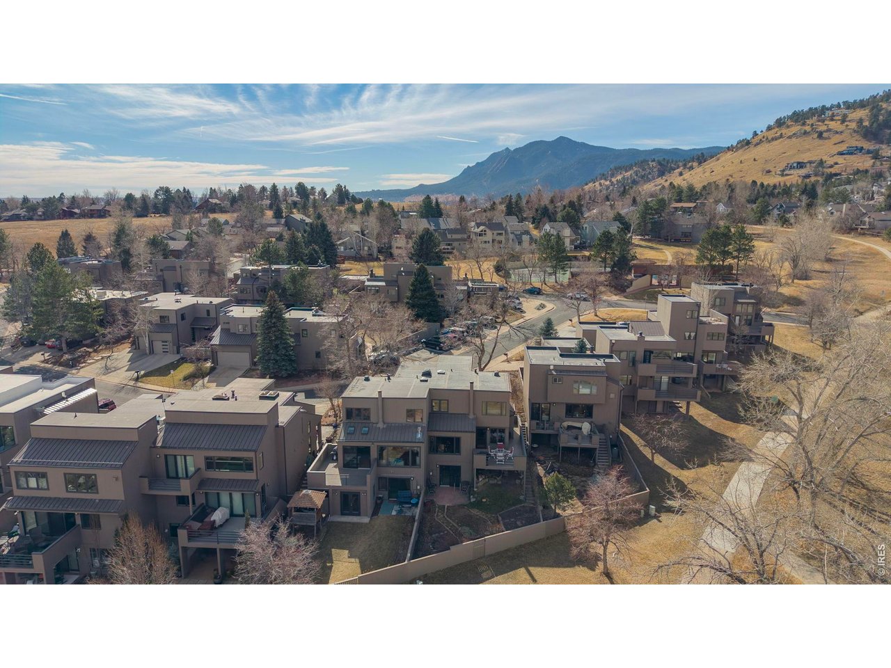 395 Quail Cir
