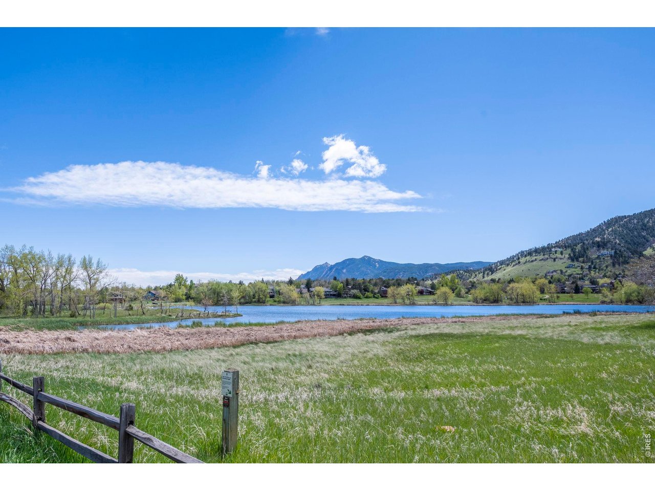 395 Quail Cir