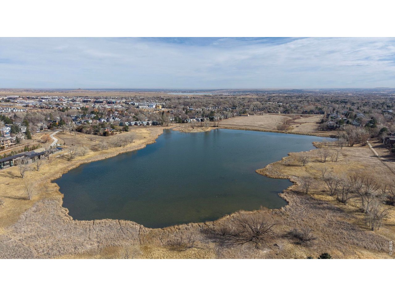 395 Quail Cir