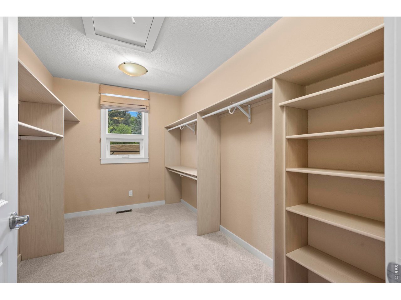 4398 Carter Trl