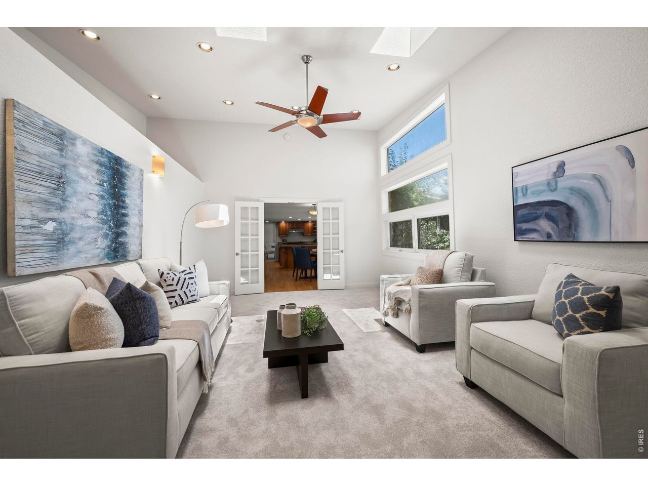 4398 Carter Trl