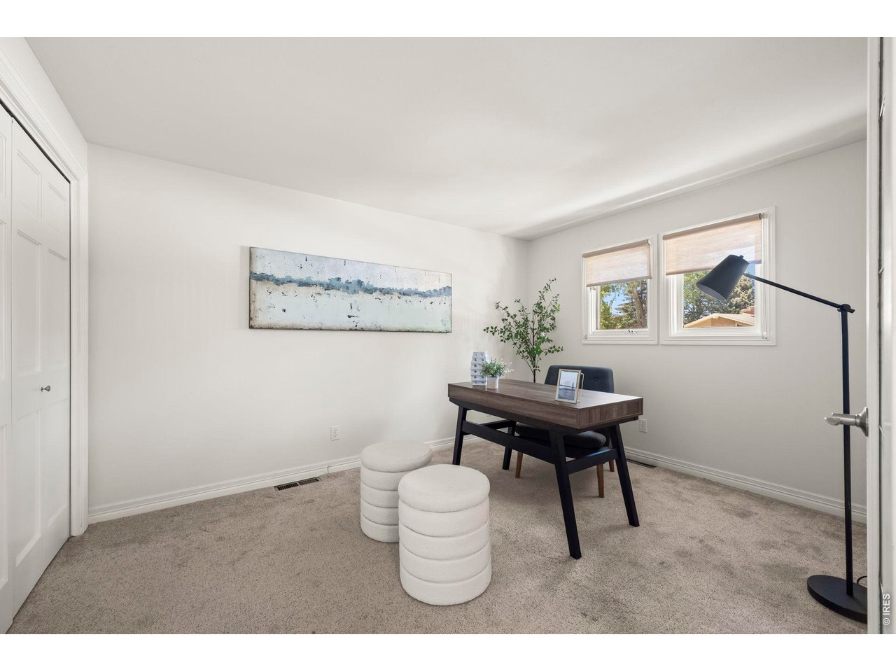 4398 Carter Trl