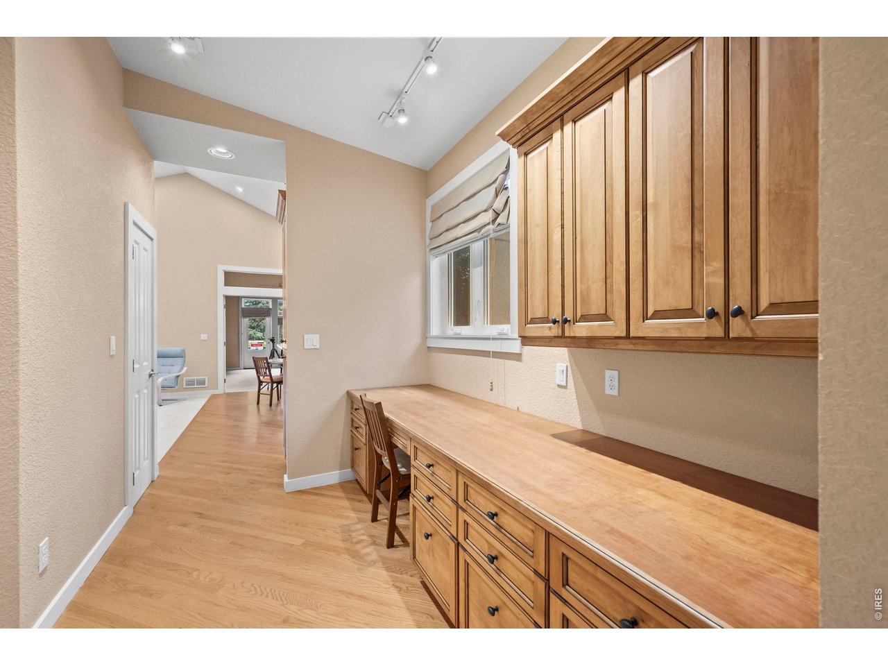 4398 Carter Trl