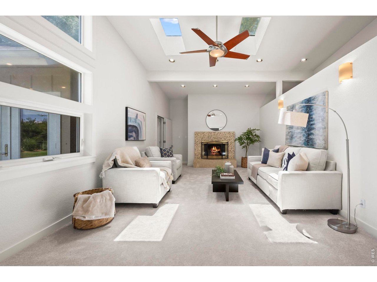 4398 Carter Trl