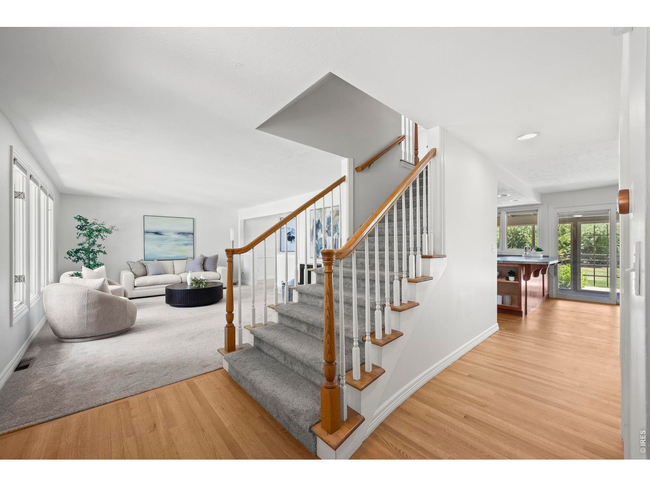4398 Carter Trl