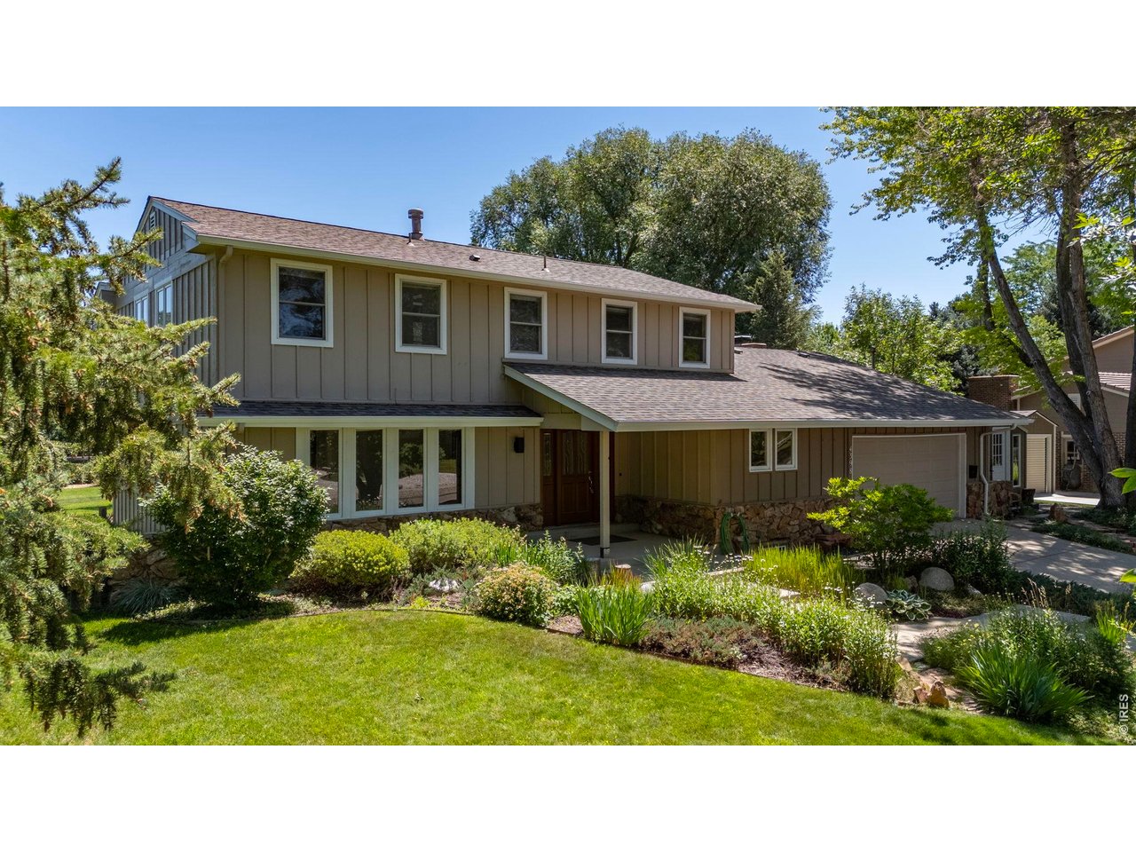 4398 Carter Trl
