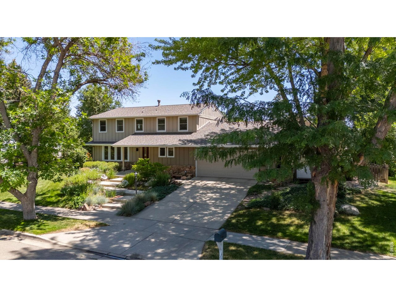 4398 Carter Trl