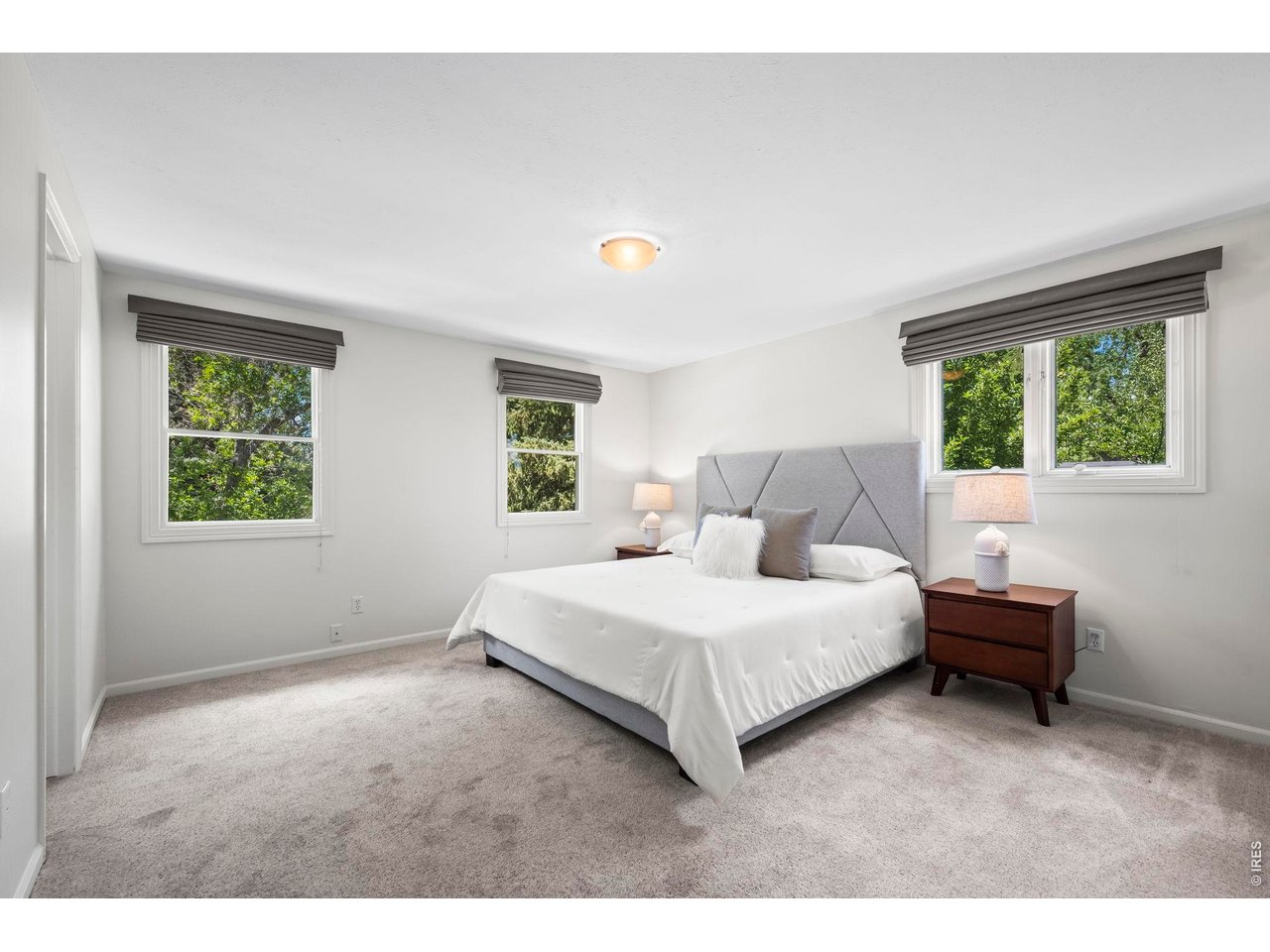 4398 Carter Trl