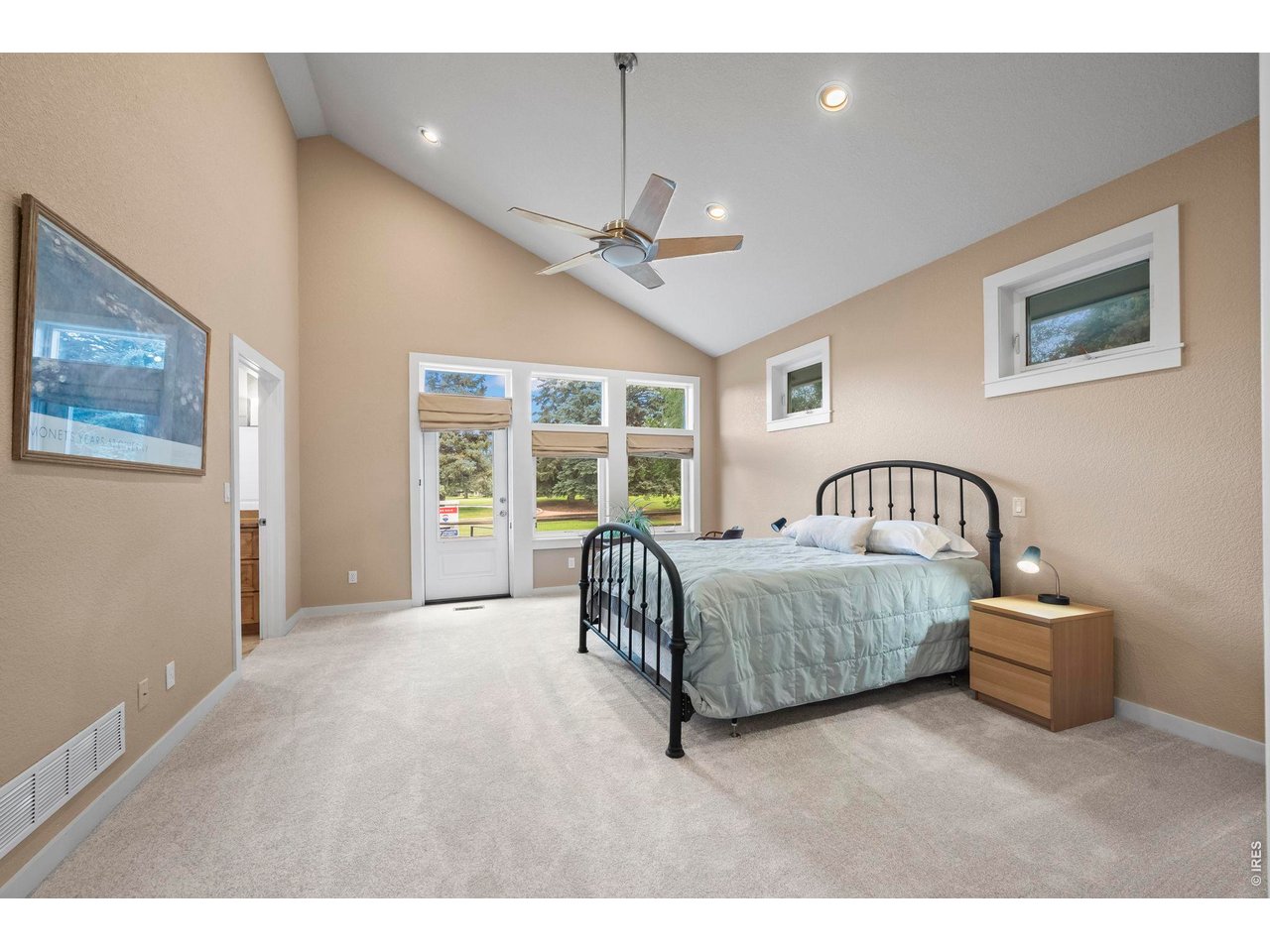 4398 Carter Trl