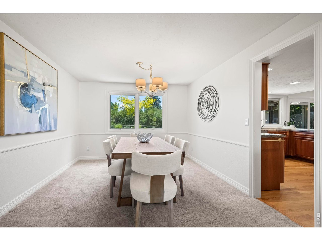 4398 Carter Trl
