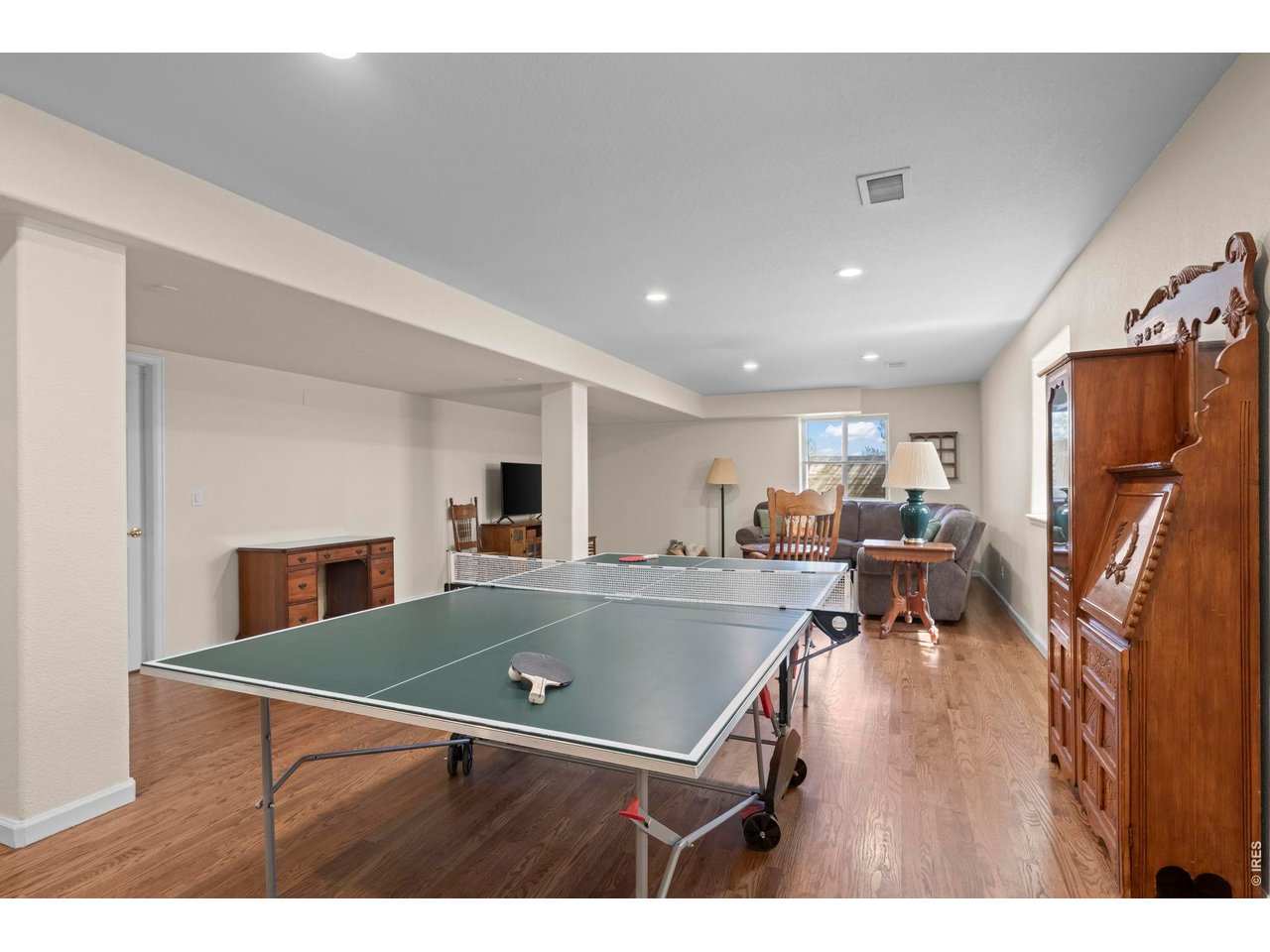 14090 Turnberry Ct