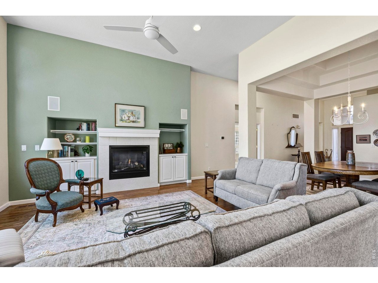 14090 Turnberry Ct