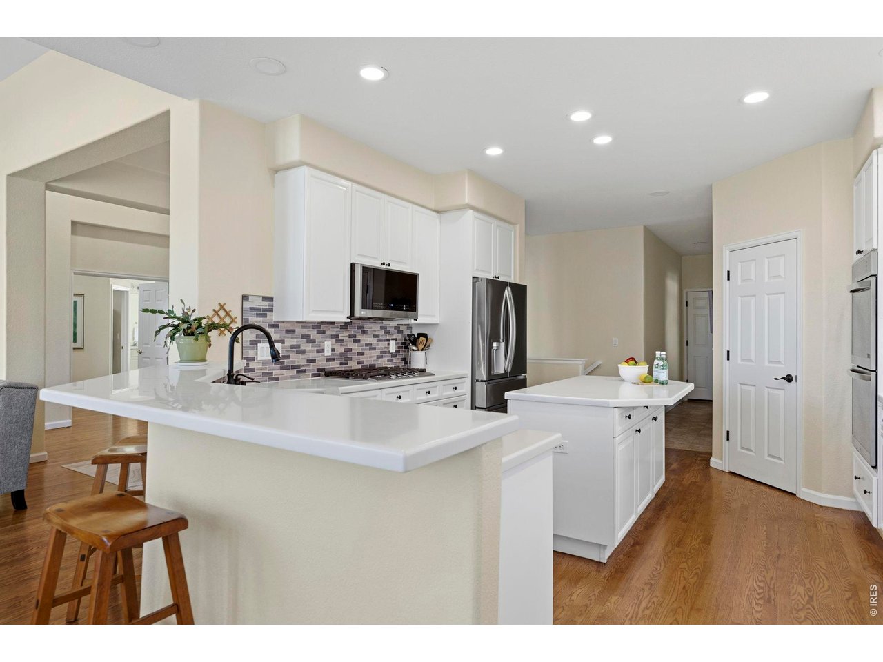 14090 Turnberry Ct