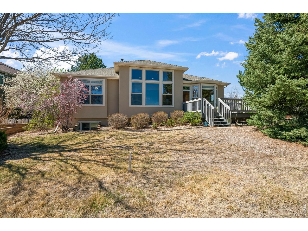 14090 Turnberry Ct