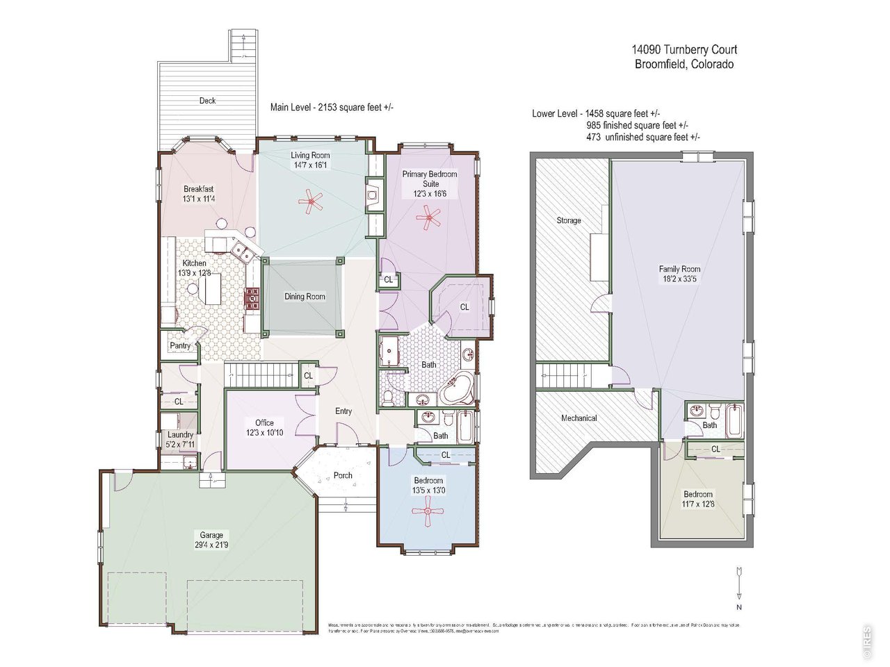 14090 Turnberry Ct