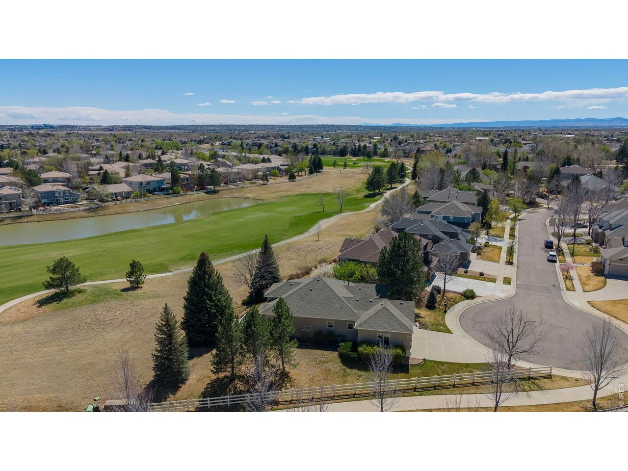 14090 Turnberry Ct