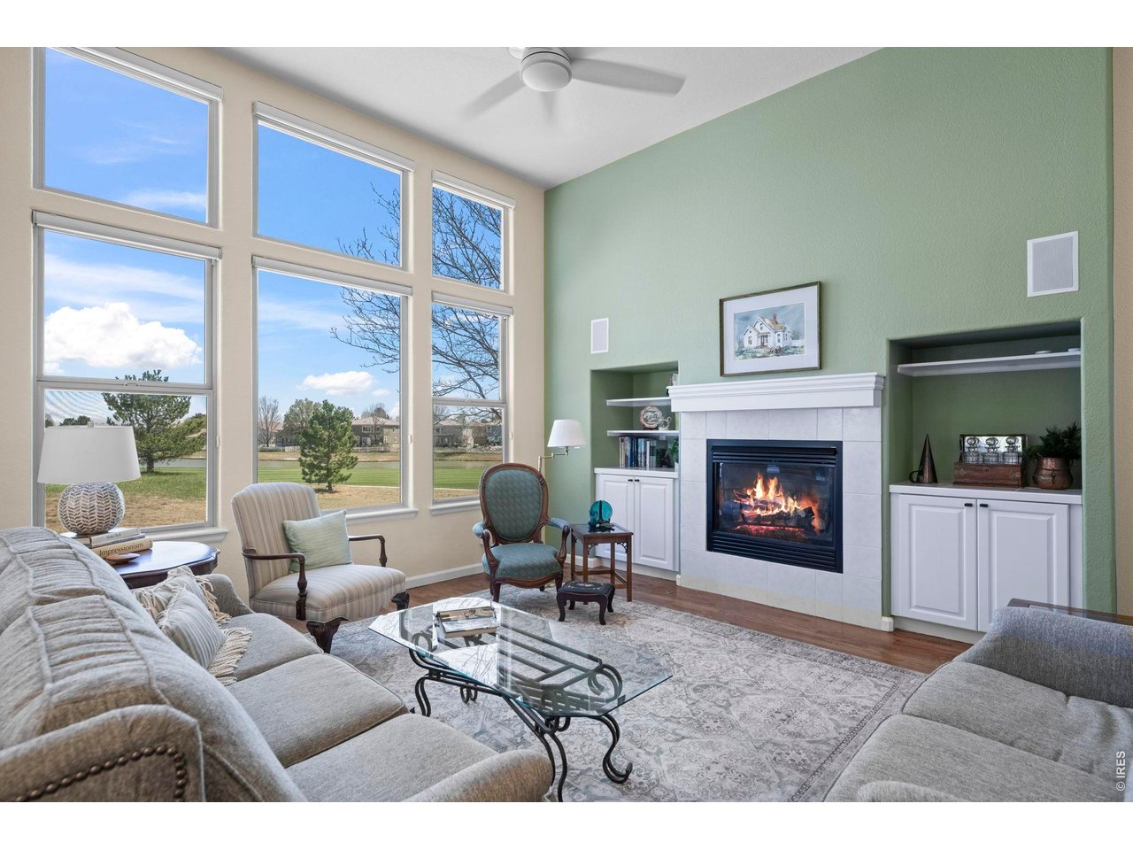 14090 Turnberry Ct