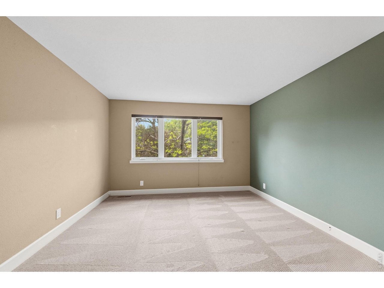 4017 Wonderland Hill Ave